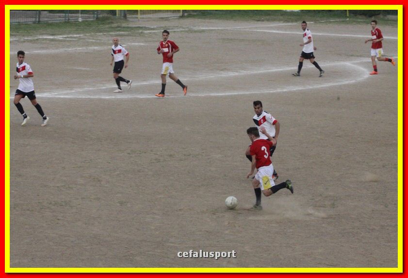 151121 sport 343_tn.jpg